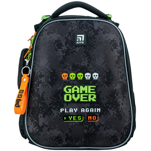 product img