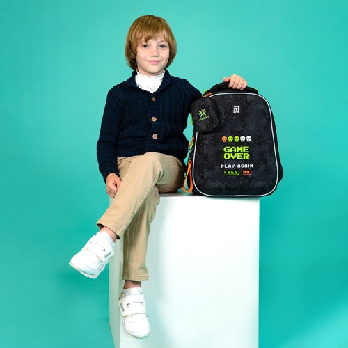 product img