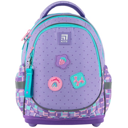 product img