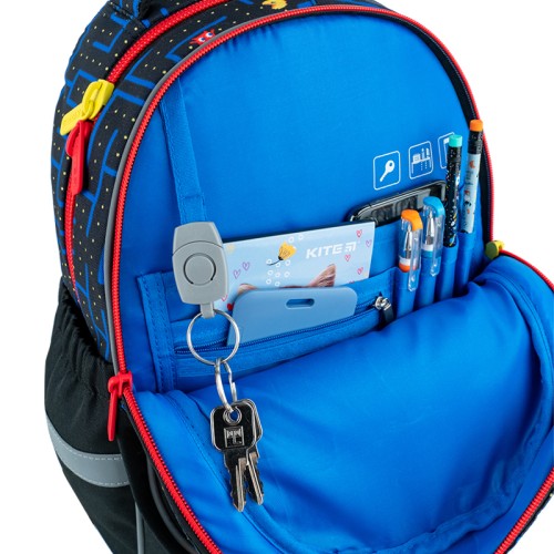product img