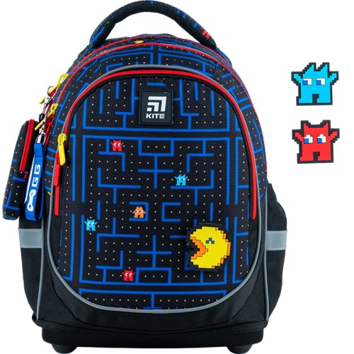product img