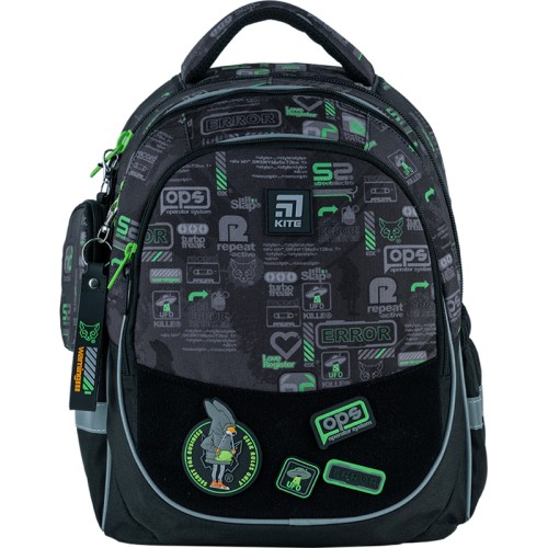 product img