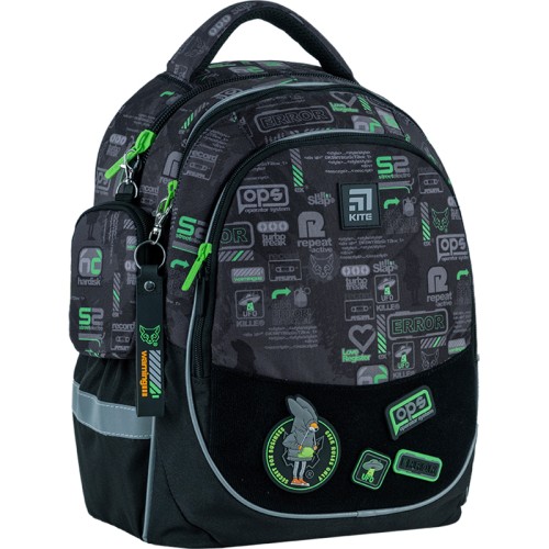 product img