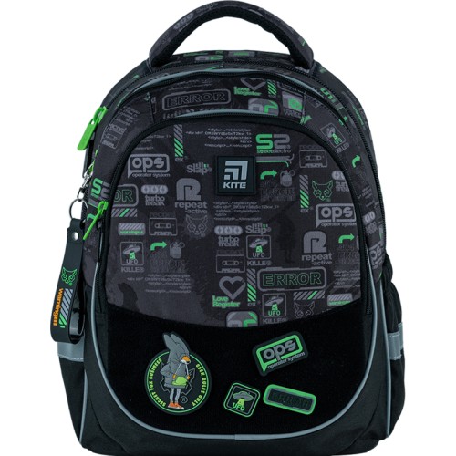 product img