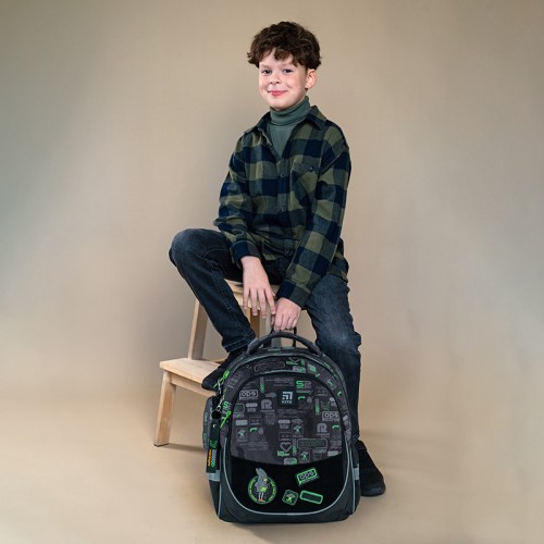 product img