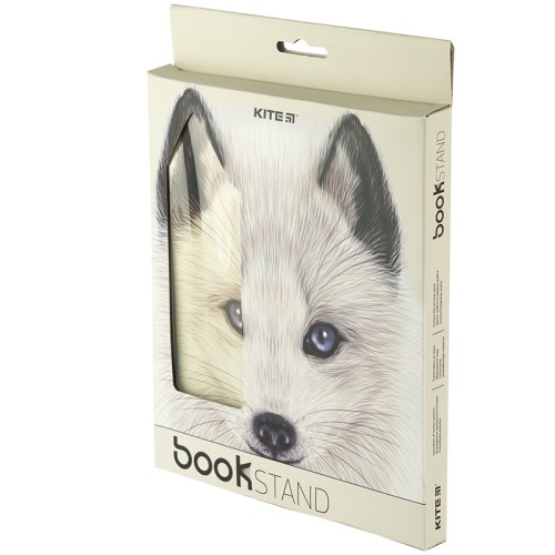 product img
