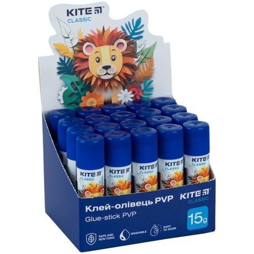 product img