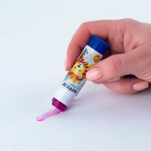 product img