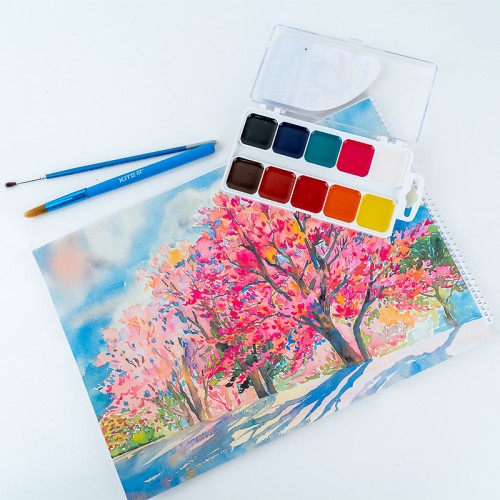 product img
