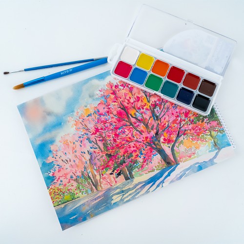 product img