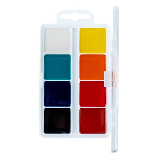 product img