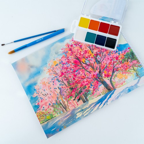 product img