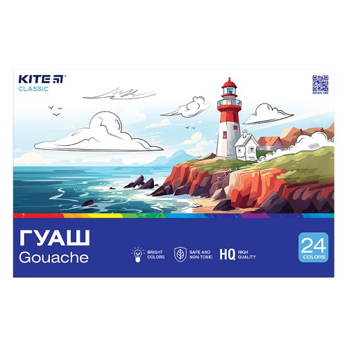 product img