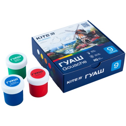 product img
