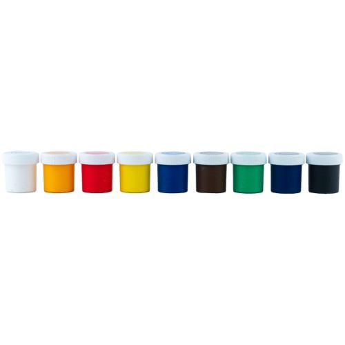 product img