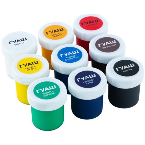 product img