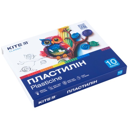 product img