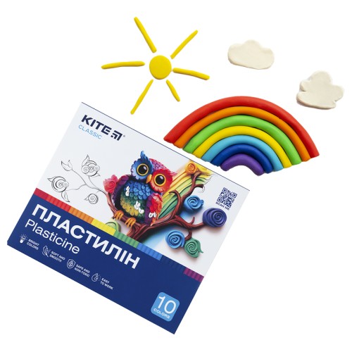 product img