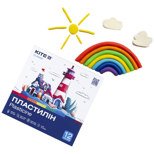 product img