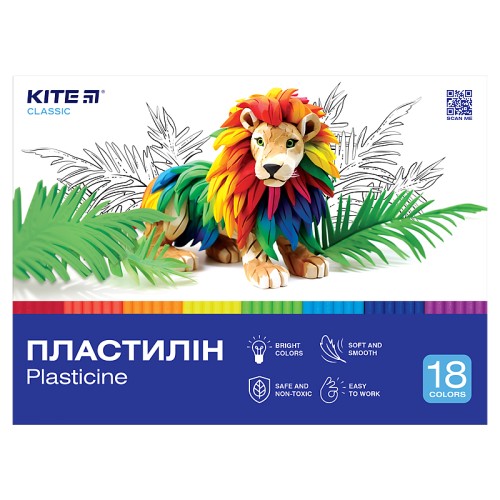 product img