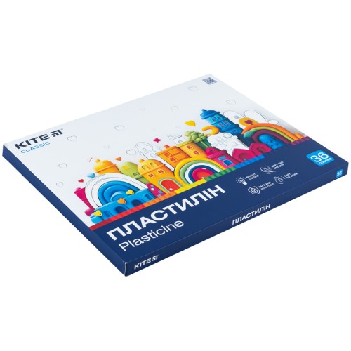product img