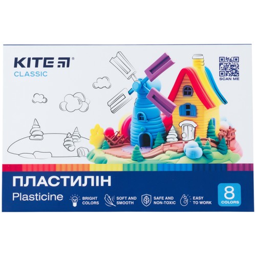 product img