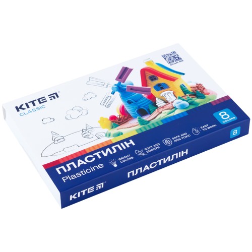 product img