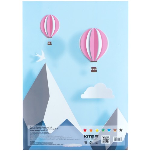 product img