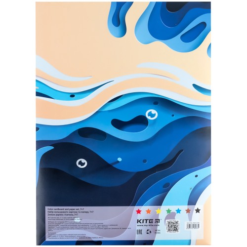 product img