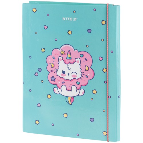 product img