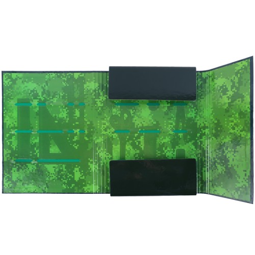 product img