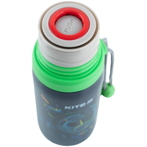 product img