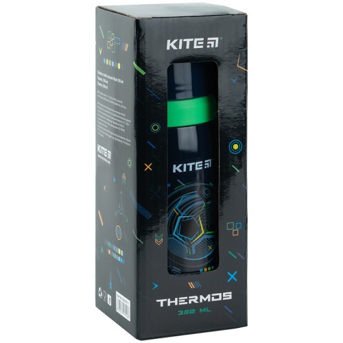 product img