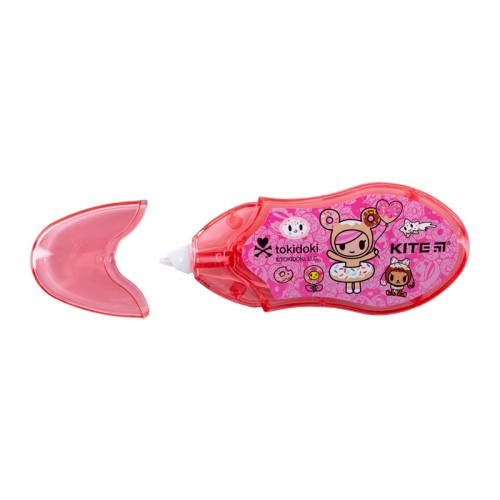 product img