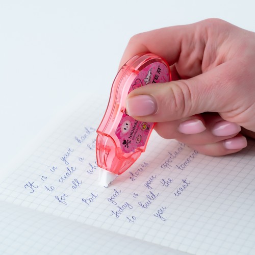 product img