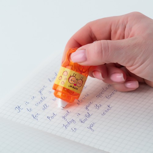 product img