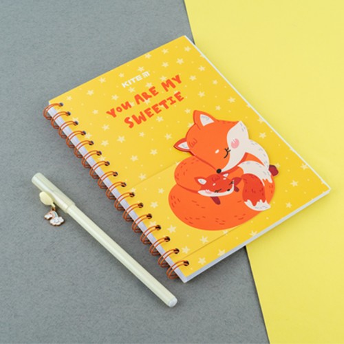 product img