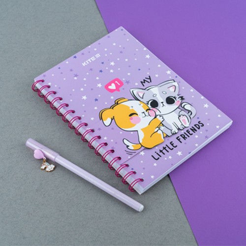 product img