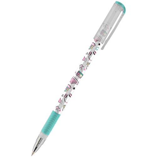 product img