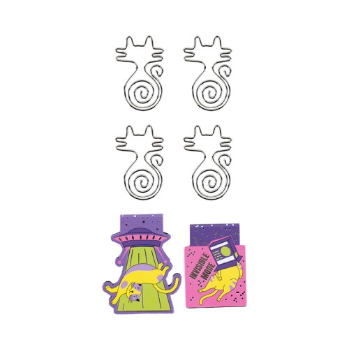 product img