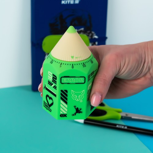 product img
