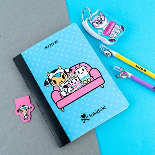 product img