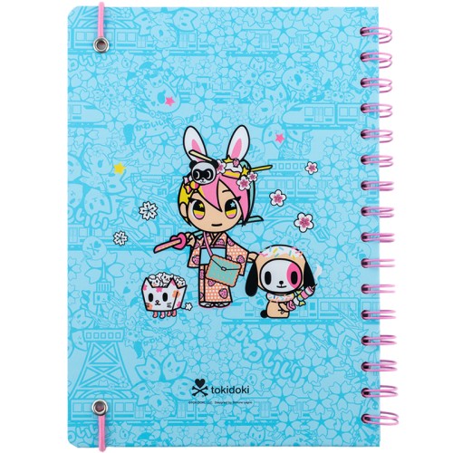 product img