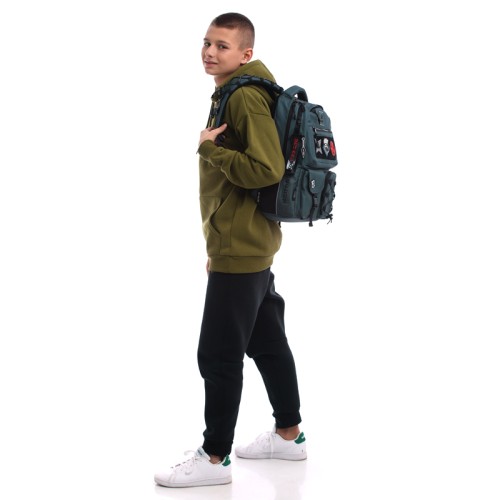 product img