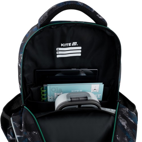 product img