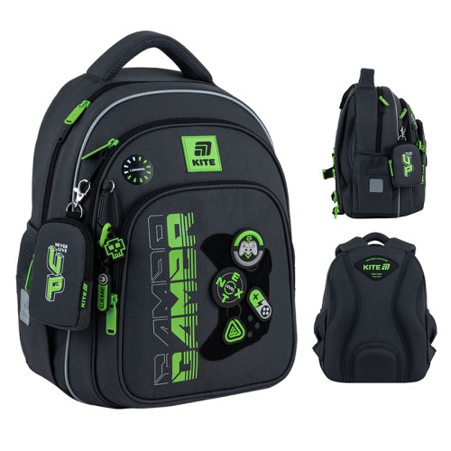 product img