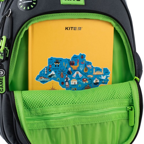 product img