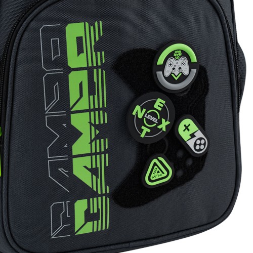 product img
