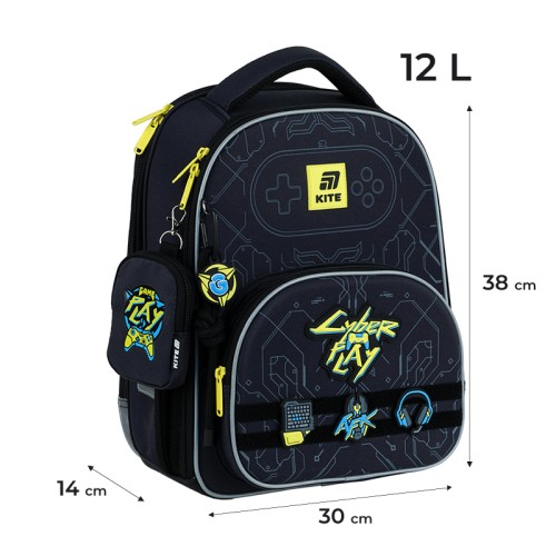 product img