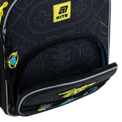 product img